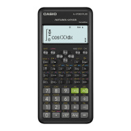 Casio FX 570 ES PLUS 2E - cena, srovnání