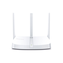 Mercusys MW305R