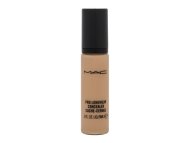 Mac Pro Longwear 9ml - cena, srovnání