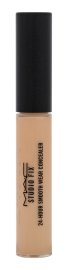 Mac Studio Fix 24-Hour Smooth Wear Concealer 7ml