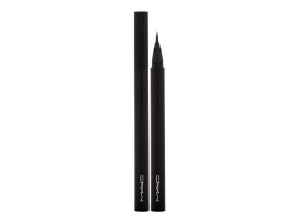 Mac Brushstroke 24-Hour Liner 0,67g