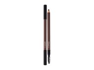 Mac Veluxe Brow Liner 1,19g - cena, srovnání