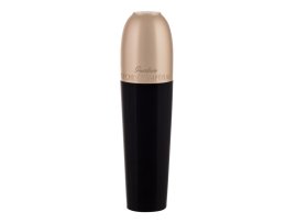 Guerlain Orchidée Impériale The Emulsion 30ml