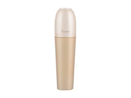 Guerlain Orchidée Impériale The Sleeping Serum 30ml