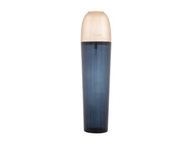 Guerlain Orchidée Impériale The Essence-In-Lotion 125ml