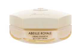 Guerlain Abeille Royale Day Cream 50ml