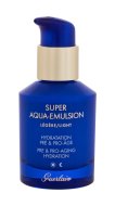Guerlain Super Aqua Emulsion Light krém 50ml - cena, srovnání