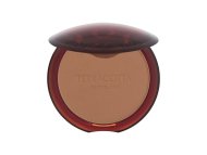 Guerlain Terracotta The Bronzing Powder 10g - cena, srovnání