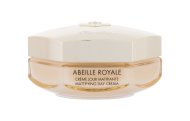 Guerlain Abeille Royale Mattifying denný krém 50ml - cena, srovnání