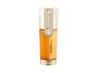 Guerlain Abeille Royale Double R Renew & Repair 30ml - cena, srovnání