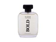 Elode Bold Toaletná voda 100ml - cena, srovnání