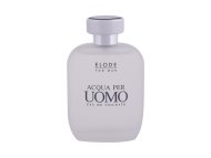 Elode Acqua Per Uomo Toaletná voda 100ml - cena, srovnání