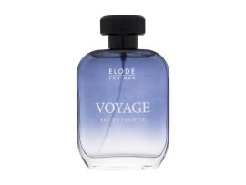 Elode Voyage Toaletná voda 100ml