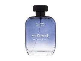 Elode Voyage Toaletná voda 100ml