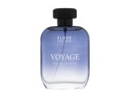 Elode Voyage Toaletná voda 100ml - cena, srovnání