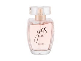 Elode Yes I Do! Parfumovaná voda 100ml