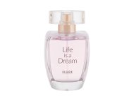 Elode Life Is A Dream Parfumovaná voda 100ml - cena, srovnání