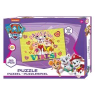 Toy Universe Puzzle pre dievčatá Labková patrola 99ks - cena, srovnání