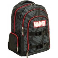 Gim Školský batoh MARVEL - cena, srovnání