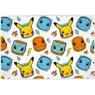 Halantex Fleecová deka Pokémoni 100 x 150 cm - cena, srovnání