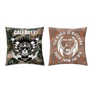 Halantex Vankúš Call of Duty - We Lucky Few 40 x 40 cm - cena, srovnání