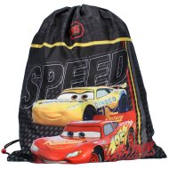 Vadobag Vrecko na prezúvky Cars 3 - Speed - cena, srovnání