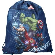 Vadobag Vrecko na prezúvky Avengers Team - cena, srovnání