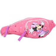 Vadobag Dievčenská ľadvinka Minnie Mouse - cena, srovnání