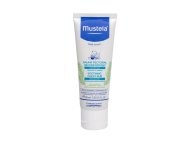 Mustela Bébé Soothing Chest Rub Telový balzam 40ml - cena, srovnání