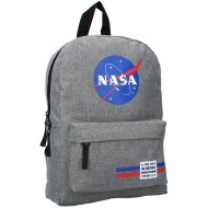 Vadobag Detský batoh NASA - cena, srovnání