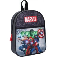 Vadobag Chlapčenský batôžtek Avengers - cena, srovnání