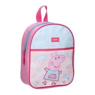 Vadobag Dievčenský predškolský batôžtek Prasiatko Peppa - cena, srovnání