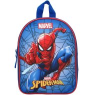 Vadobag Chlapčenský batôžtek pre predškolákov Spiderman - cena, srovnání