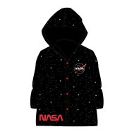 E Plus M Chlapčenská pláštenka NASA - cena, srovnání