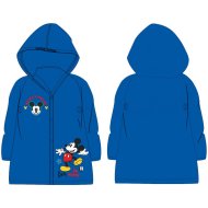 E Plus M Chlapčenská pláštenka Mickey Mouse - cena, srovnání