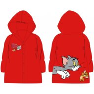E Plus M Detská pláštenka Tom a Jerry - cena, srovnání
