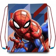 Euroswan Vrecko na prezúvky Spiderman - cena, srovnání