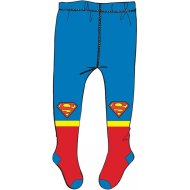 E Plus M Chlapčenské dojčenské pančucháče Superman - cena, srovnání