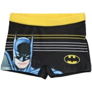 E Plus M Chlapčenské plavky boxerky Batman