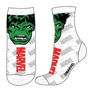 E Plus M Chlapčenské ponožky Avengers - MARVEL - cena, srovnání