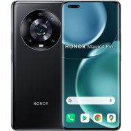 Honor Magic4 Pro - cena, srovnání