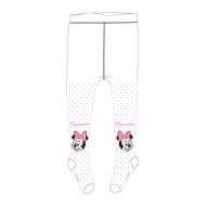 E Plus M Dievčenské dojčenské pančucháče Minnie Mouse - cena, srovnání