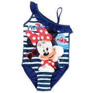 Setino Dievčenské jednodielne plavky Minnie Mouse - cena, srovnání