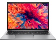 HP ZBook Firefly 16 453A0ES - cena, srovnání