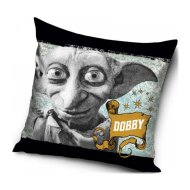 Carbotex Vankúš Harry Potter - Škriatok Dobby - cena, srovnání