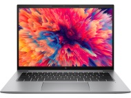 HP ZBook Firefly 69Q71EA - cena, srovnání