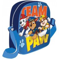 Setino Chlapčenská kabelka cez plece Labková patrola - Team Paw - cena, srovnání