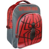 Cerda Školský batoh 3D Spiderman - MARVEL - cena, srovnání