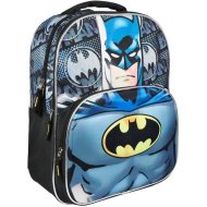 Cerda Školský batoh 3D Batman - cena, srovnání