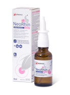Neofyt Phyteneo NeoRhin Baby sprej 30ml - cena, srovnání